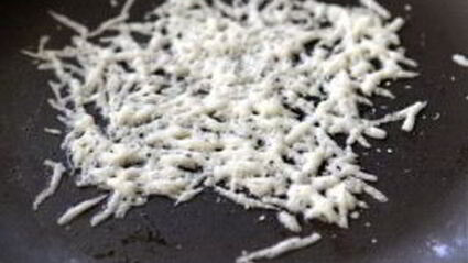 постные бутерброды