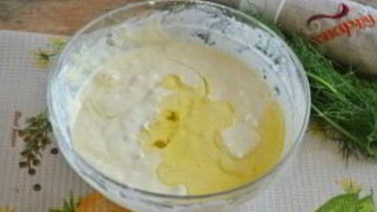 чебуреки с мясом