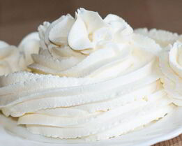 Чем заменить сливочный сыр