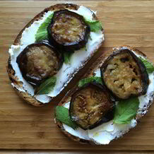 Закуски из сыра