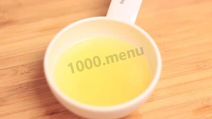 домашний сыр из козьего молока