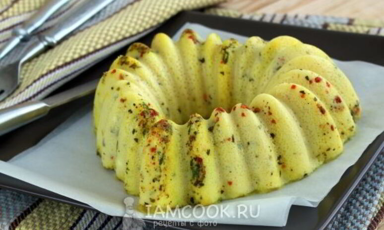 Рецепт домашний сыр из творога