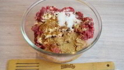 еврейская колбаса