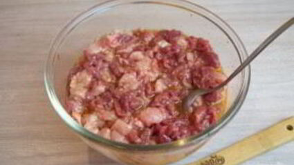 еврейская колбаса