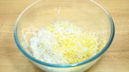 фаршированные крабовые палочки