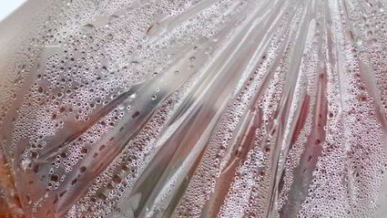 баклажанная икра по-одесски