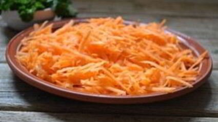 баклажанная икра