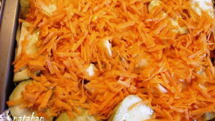 икра баклажанная из печено-тушеных овощей