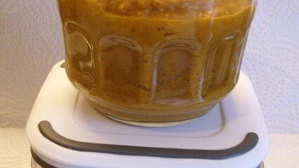 икра баклажанная из печено-тушеных овощей