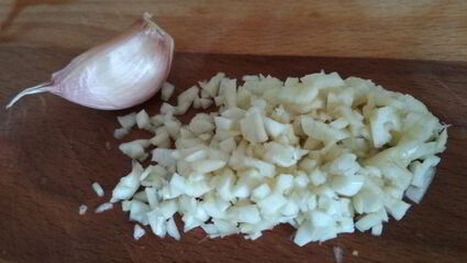 икра из баклажанов наслаждение