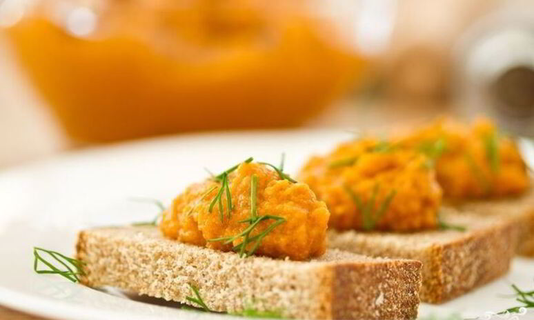 Рецепт икра из кабачков на зиму с майонезом