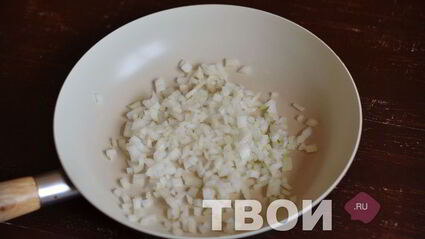 икра из свеклы