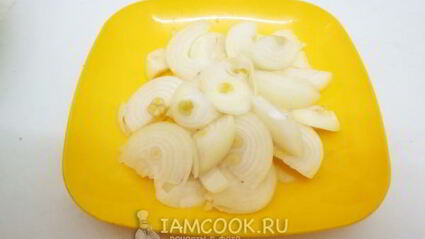 икра кабачковая без жарки