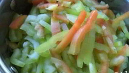 икра кабачковая в банку