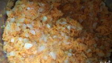 икра кабачковая в банку