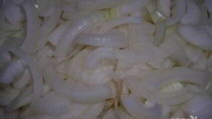 кабачковая икра без помидоров на зиму