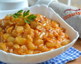 Кабачковая икра в мультиварке с майонезом