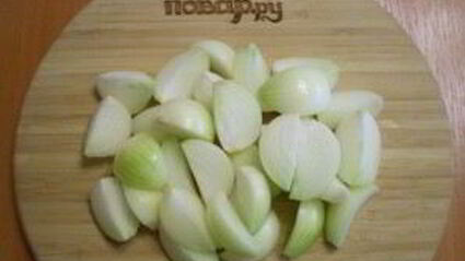 консервированная кабачковая икра