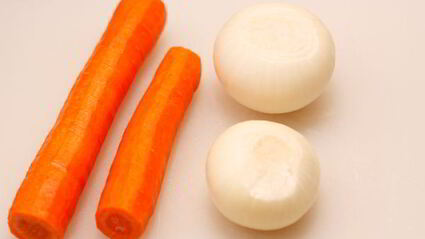 холодец из говядины