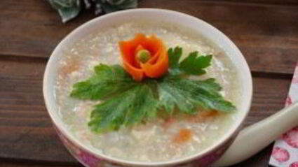 холодец из курицы