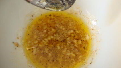 морковка по-корейски