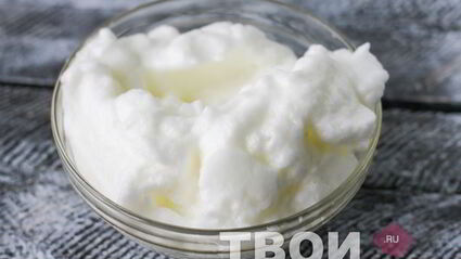 омлет пуляр