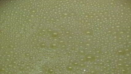 омлет с майонезом