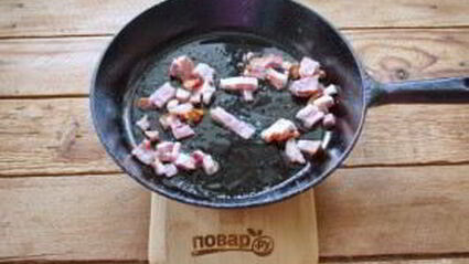 омлет суматра