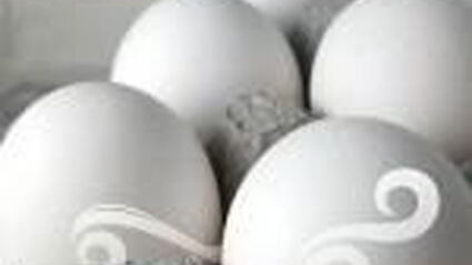 японский омлет омусоба