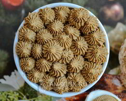 Диетический паштет из говяжьей печени в духовке