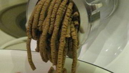 диетический паштет