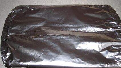 домашний паштет из свиной печени