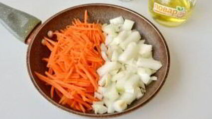 мясной паштет