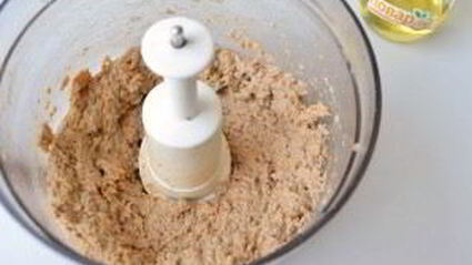 мясной паштет