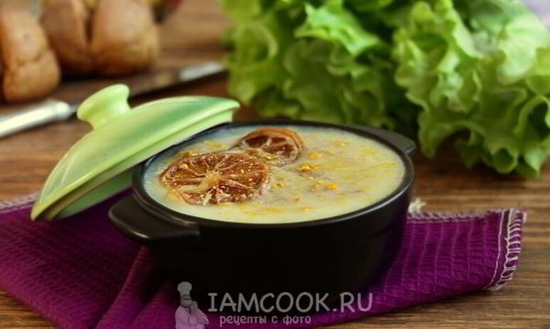 Рецепт паштет из говядины