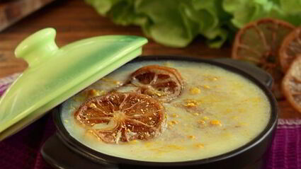 паштет из говядины