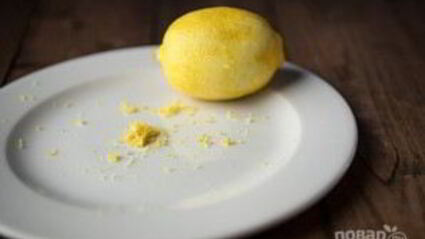 паштет из копченой форели