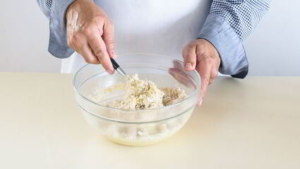 паштет из куриной грудки