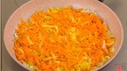 паштет из куриной печени с паприкой и яйцами