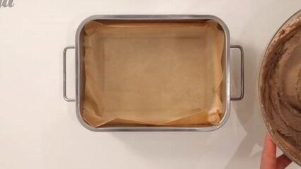 паштет из куриной печени с портвейном