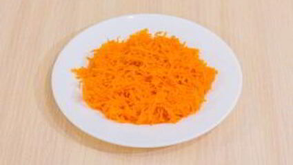 паштет из курицы