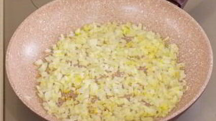 паштет из курицы