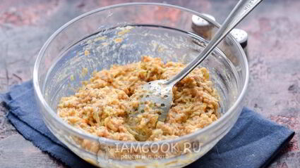 паштет из молоки селедки