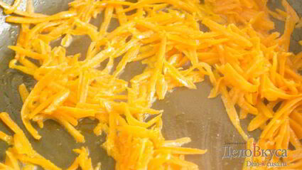 паштет из печени