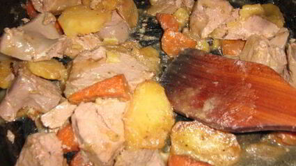 паштет к завтраку