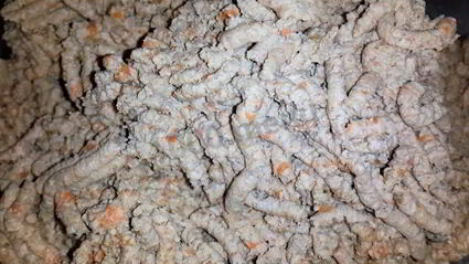 паштет печеночный