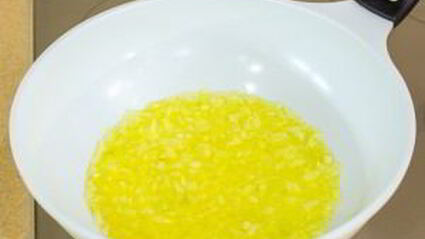 паштет под брусничным желе