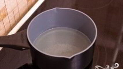 печеночный паштет с сыром