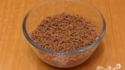 печеночный паштет с сыром