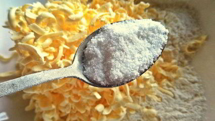 печеночный паштет в песочном тесте